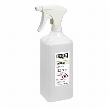 REDOCOL Teclinex One For All - 1 liter met sproeikop