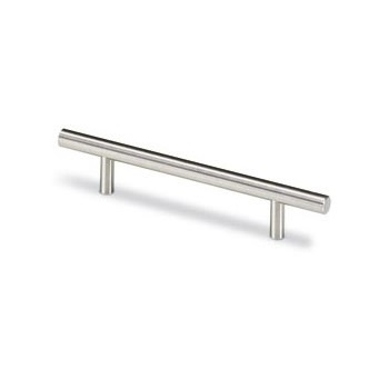 Greep Salvia 10mm - hoogte 35mm - lengte 252mm