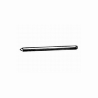 Centreerstift nummer 3