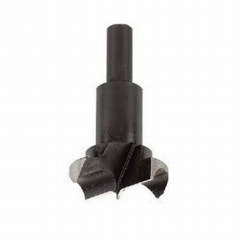 Potboor voor scharnieren 30mm
