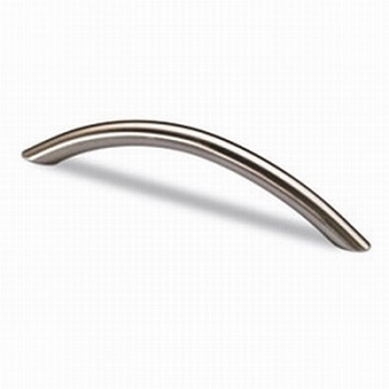Booggreep 10mm - hoogte 30mm - lengte 152mm